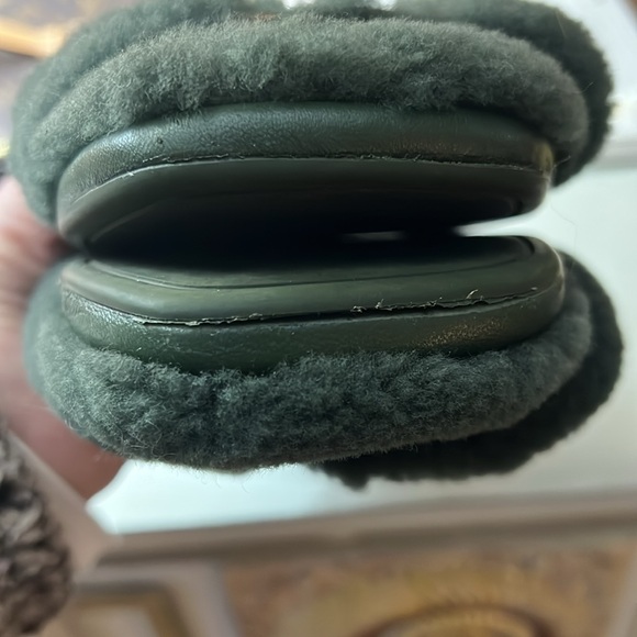 Tory Burch Sandals - Picture 8 of 10